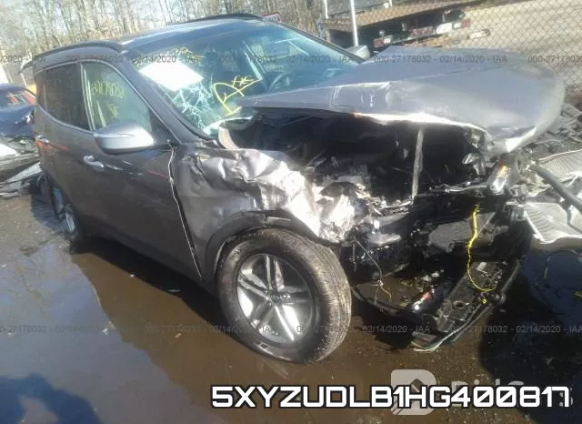 5XYZUDLB1HG400817_1.webp