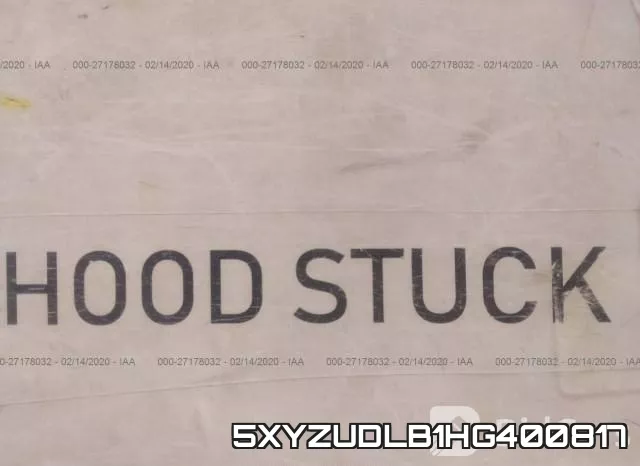 5XYZUDLB1HG400817_10.webp