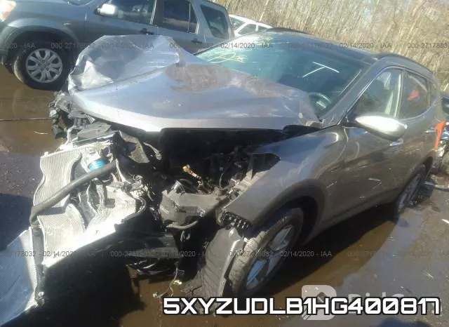 5XYZUDLB1HG400817_2.webp