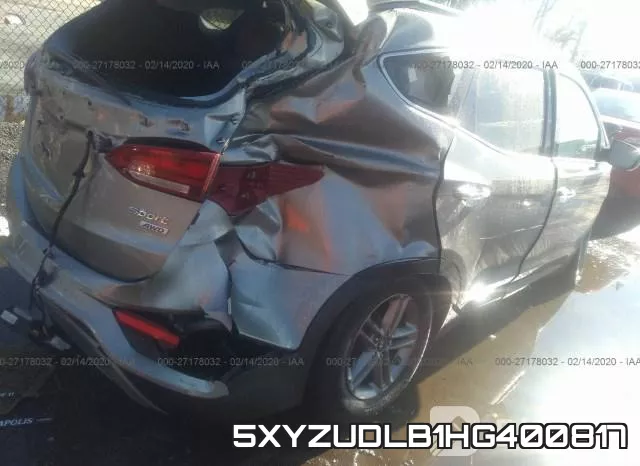 5XYZUDLB1HG400817_4.webp