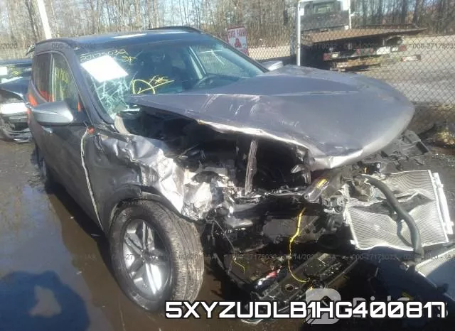5XYZUDLB1HG400817_6.webp