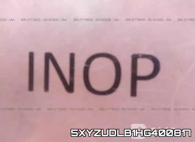 5XYZUDLB1HG400817_7.webp