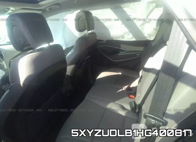 5XYZUDLB1HG400817