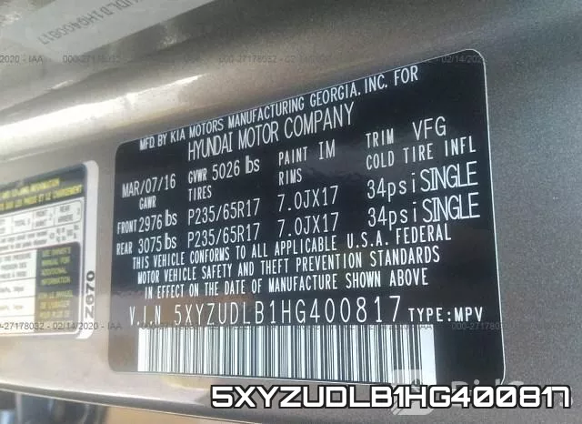 5XYZUDLB1HG400817_9.webp