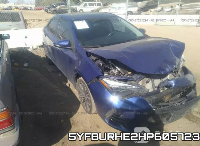 5YFBURHE2HP605723