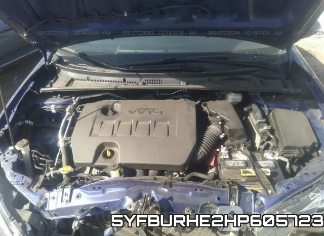 5YFBURHE2HP605723_10.webp