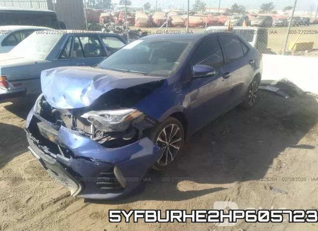 5YFBURHE2HP605723_2.webp