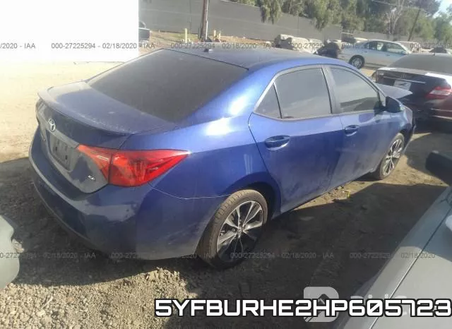 5YFBURHE2HP605723