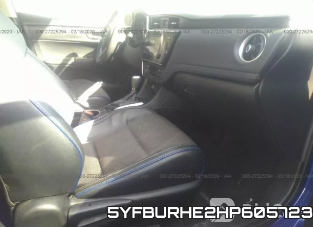 5YFBURHE2HP605723_5.webp