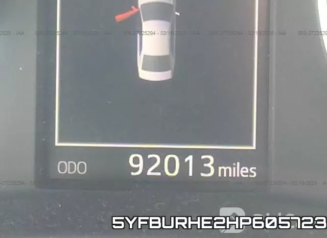 5YFBURHE2HP605723_7.webp