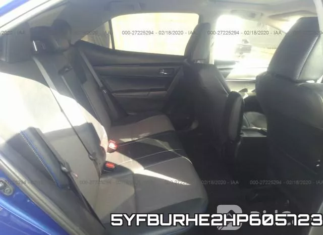 5YFBURHE2HP605723_8.webp