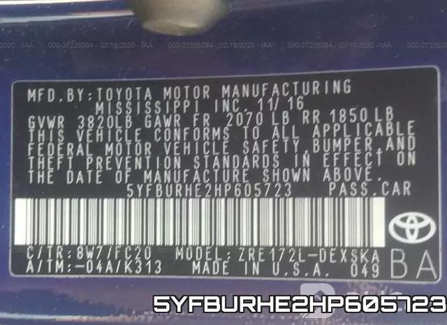 5YFBURHE2HP605723_9.webp