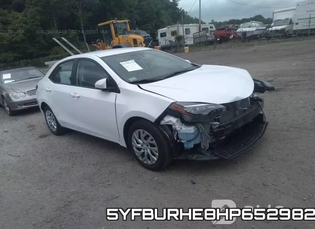 5YFBURHE8HP652982_1.webp