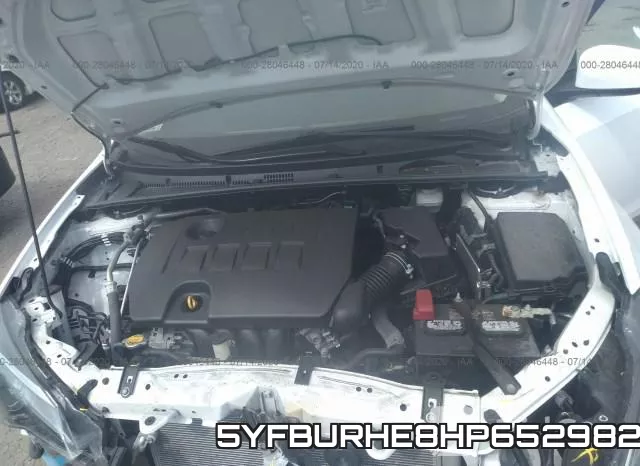 5YFBURHE8HP652982_10.webp