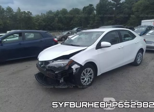 5YFBURHE8HP652982_2.webp