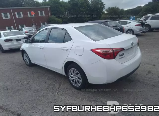 5YFBURHE8HP652982_3.webp
