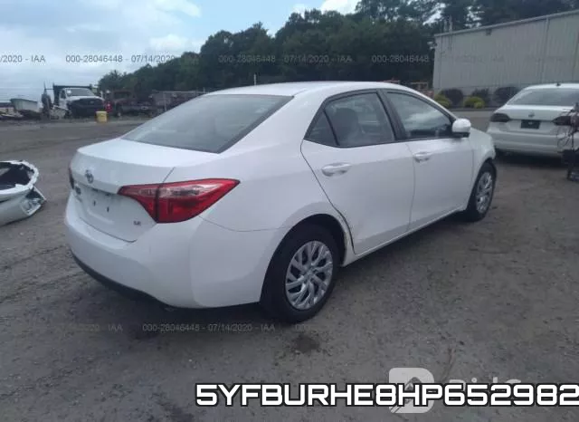 5YFBURHE8HP652982_4.webp