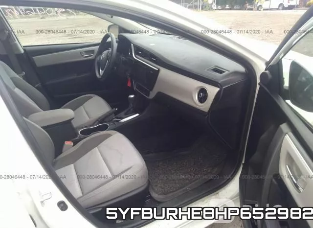 5YFBURHE8HP652982_5.webp