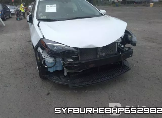 5YFBURHE8HP652982_6.webp