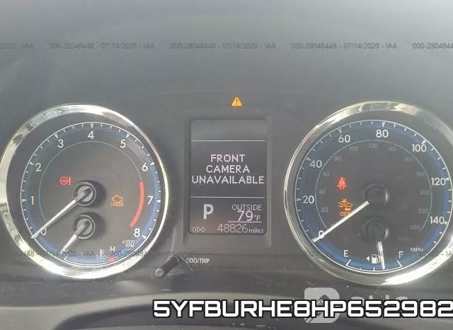 5YFBURHE8HP652982