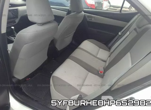 5YFBURHE8HP652982_8.webp