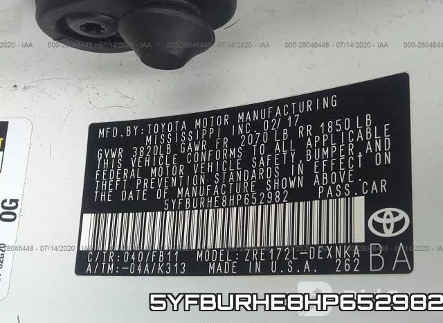 5YFBURHE8HP652982_9.webp