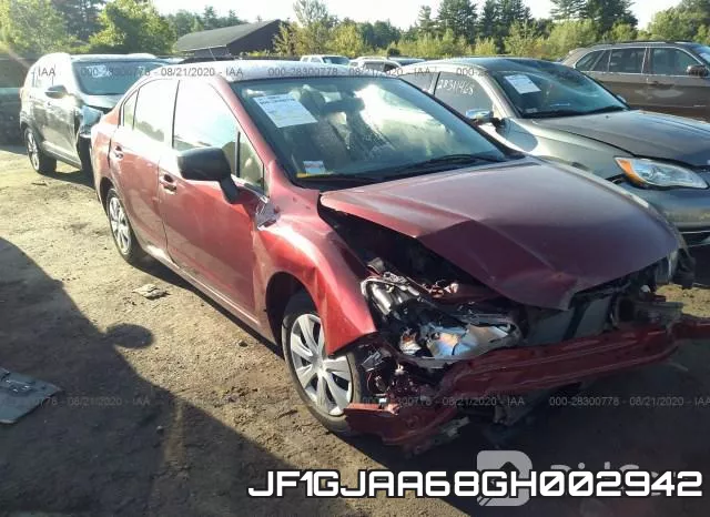 JF1GJAA68GH002942