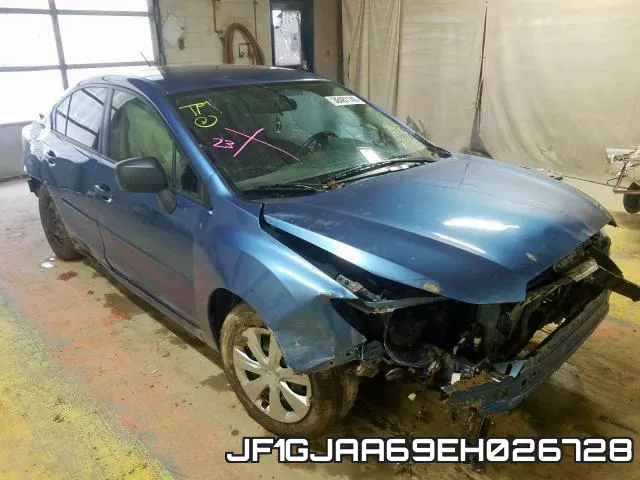JF1GJAA69EH026728
