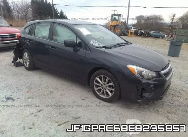 JF1GPAC68E8235857