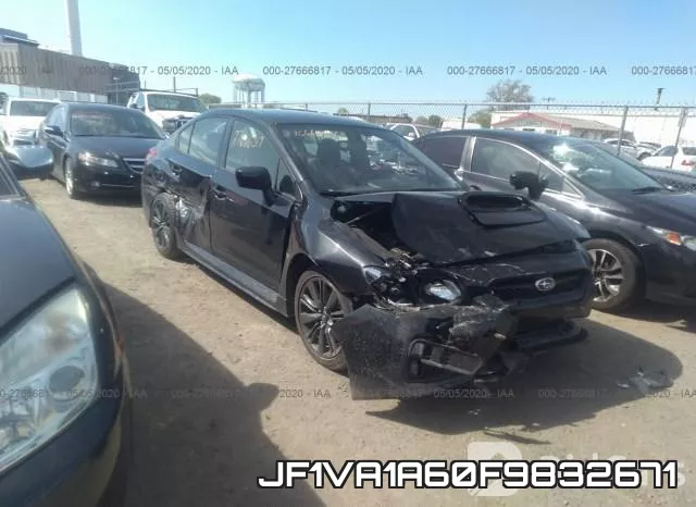 JF1VA1A60F9832671