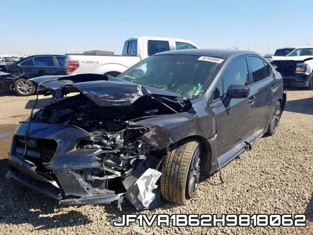 JF1VA1B62H9818062