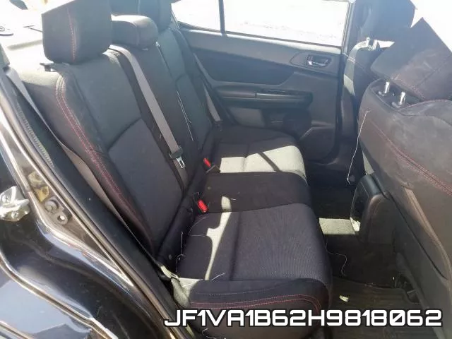 JF1VA1B62H9818062_6.webp