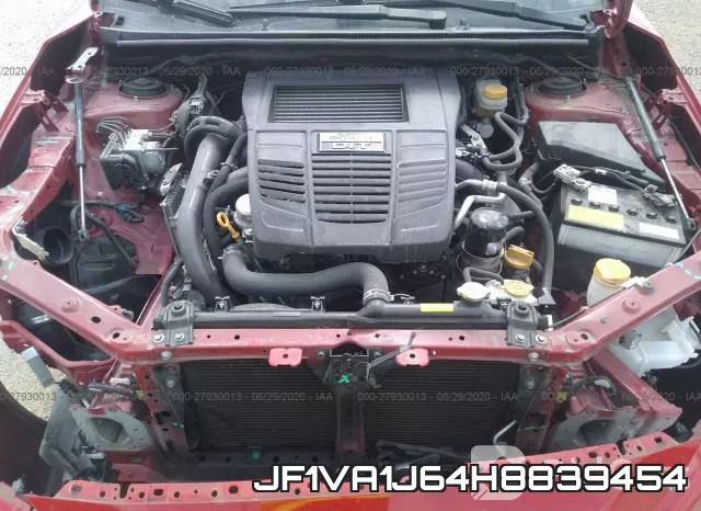 JF1VA1J64H8839454_10.webp