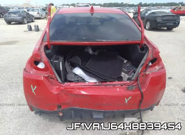 JF1VA1J64H8839454_6.webp