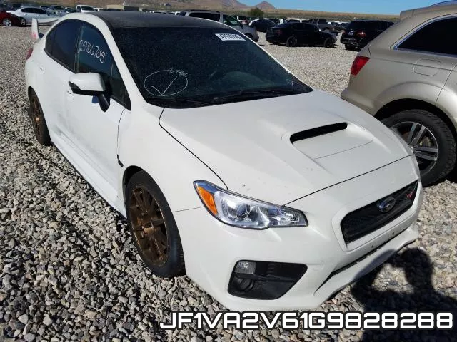 JF1VA2V61G9828288