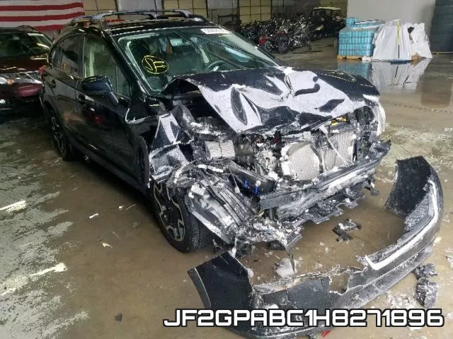 JF2GPABC1H8271896_1.webp