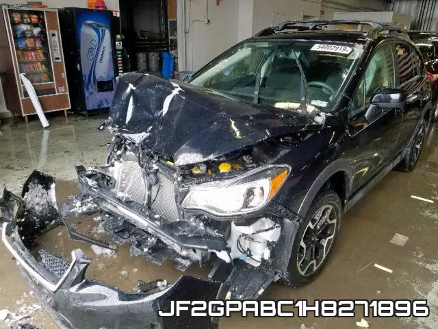 JF2GPABC1H8271896_2.webp