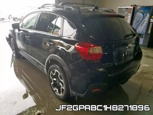 JF2GPABC1H8271896_3.webp