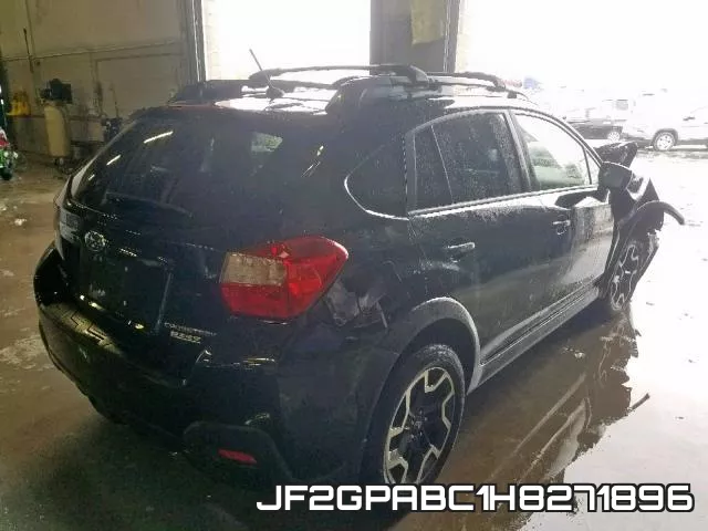 JF2GPABC1H8271896_4.webp