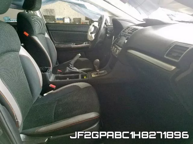 JF2GPABC1H8271896_5.webp