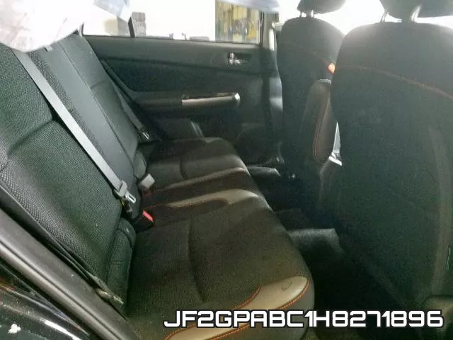 JF2GPABC1H8271896_6.webp