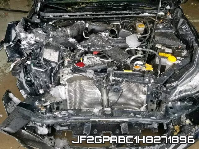 JF2GPABC1H8271896_7.webp