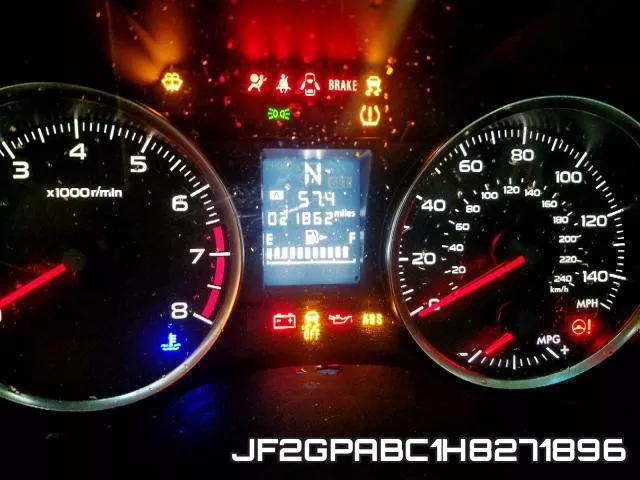 JF2GPABC1H8271896_8.webp