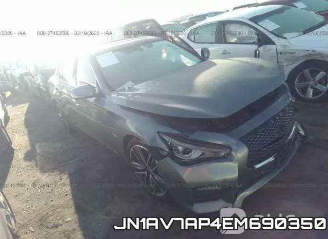 JN1AV7AP4EM690350