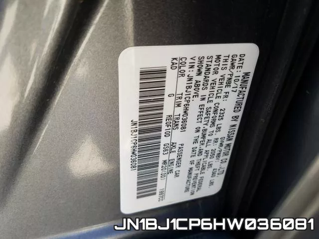 JN1BJ1CP6HW036081_10.webp