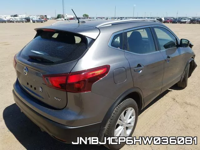 JN1BJ1CP6HW036081