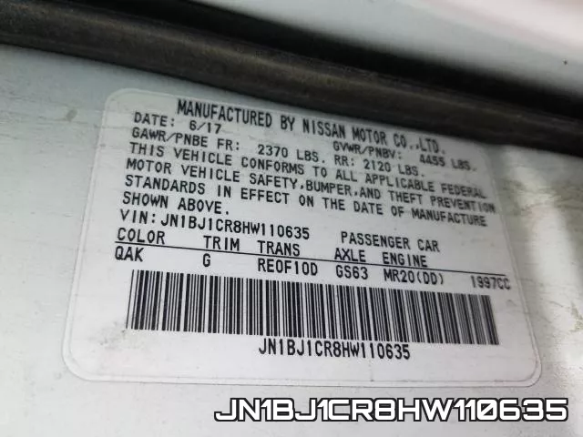 JN1BJ1CR8HW110635_10.webp