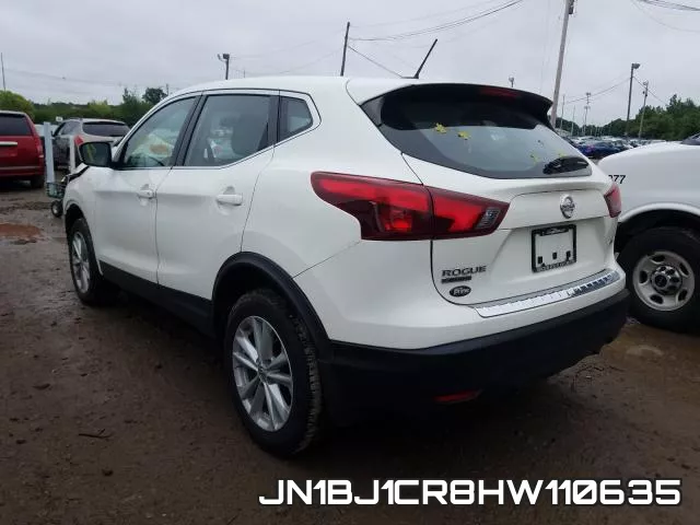 JN1BJ1CR8HW110635_3.webp