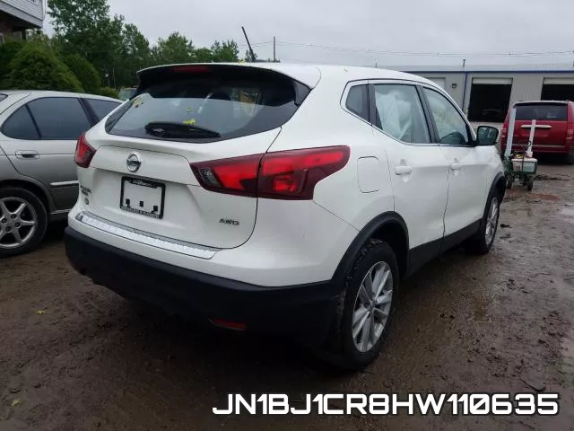 JN1BJ1CR8HW110635_4.webp