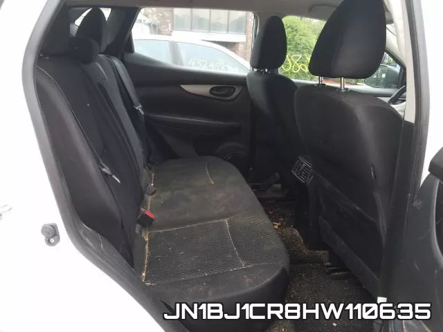 JN1BJ1CR8HW110635_6.webp